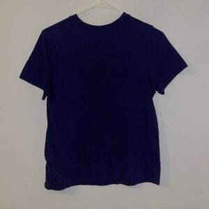 Plain cotton T shirts